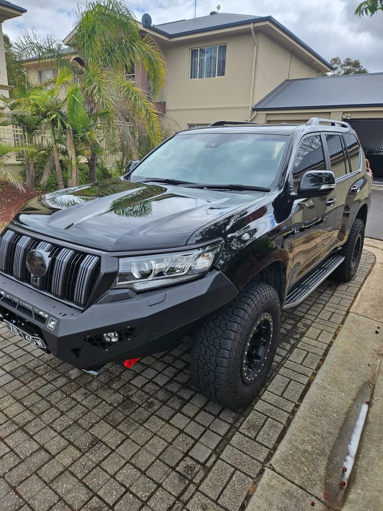 06d9ed38 4747 4e1e af37 5437facb46e0 2x 06d9ed38 4747 4e1e af37 5437facb46e0 2x