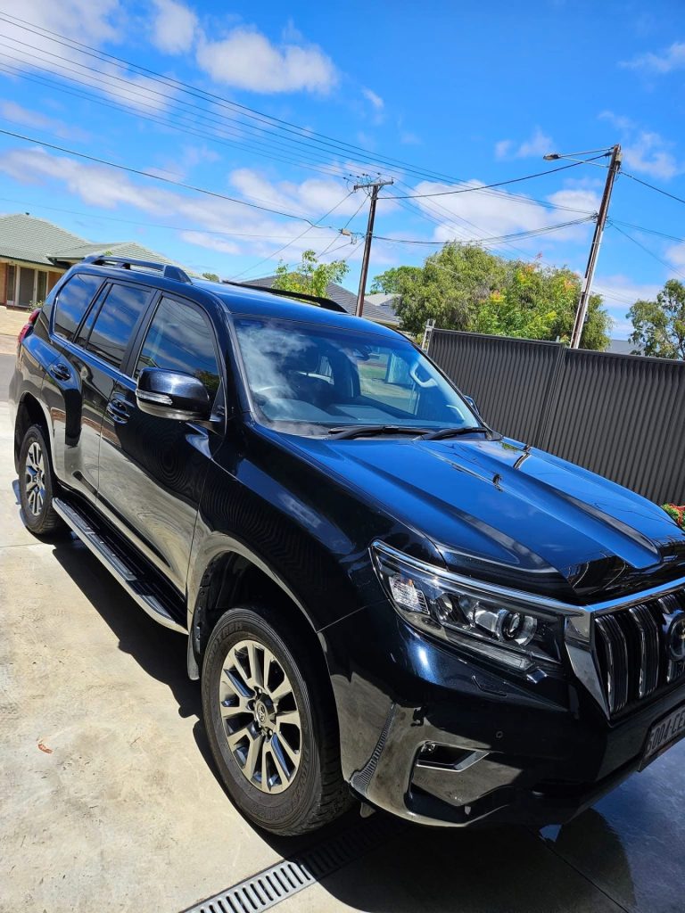 0b2a8af2 fb9a 45cc 972a f89bd6490879 2x 0b2a8af2 fb9a 45cc 972a f89bd6490879 2x