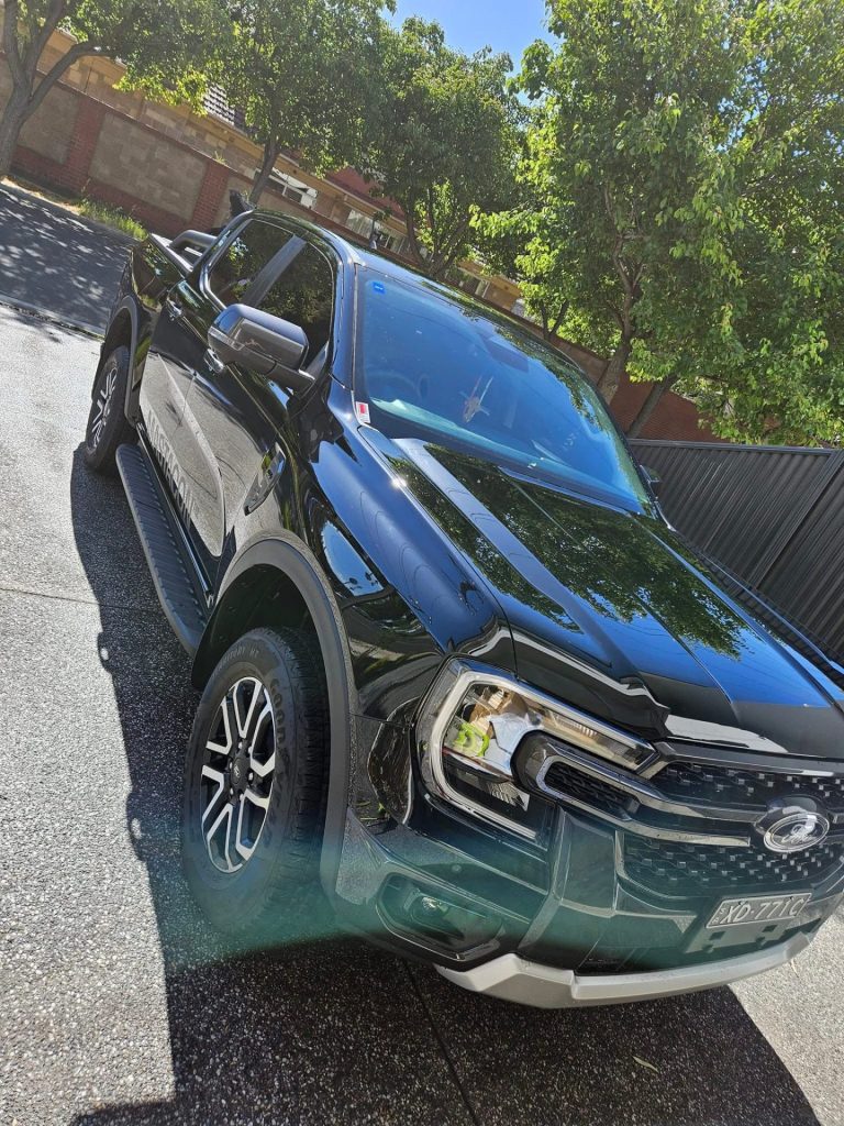 0d4ee97b 3836 4acf 99fc 887bcd21961e 2x 0d4ee97b 3836 4acf 99fc 887bcd21961e 2x