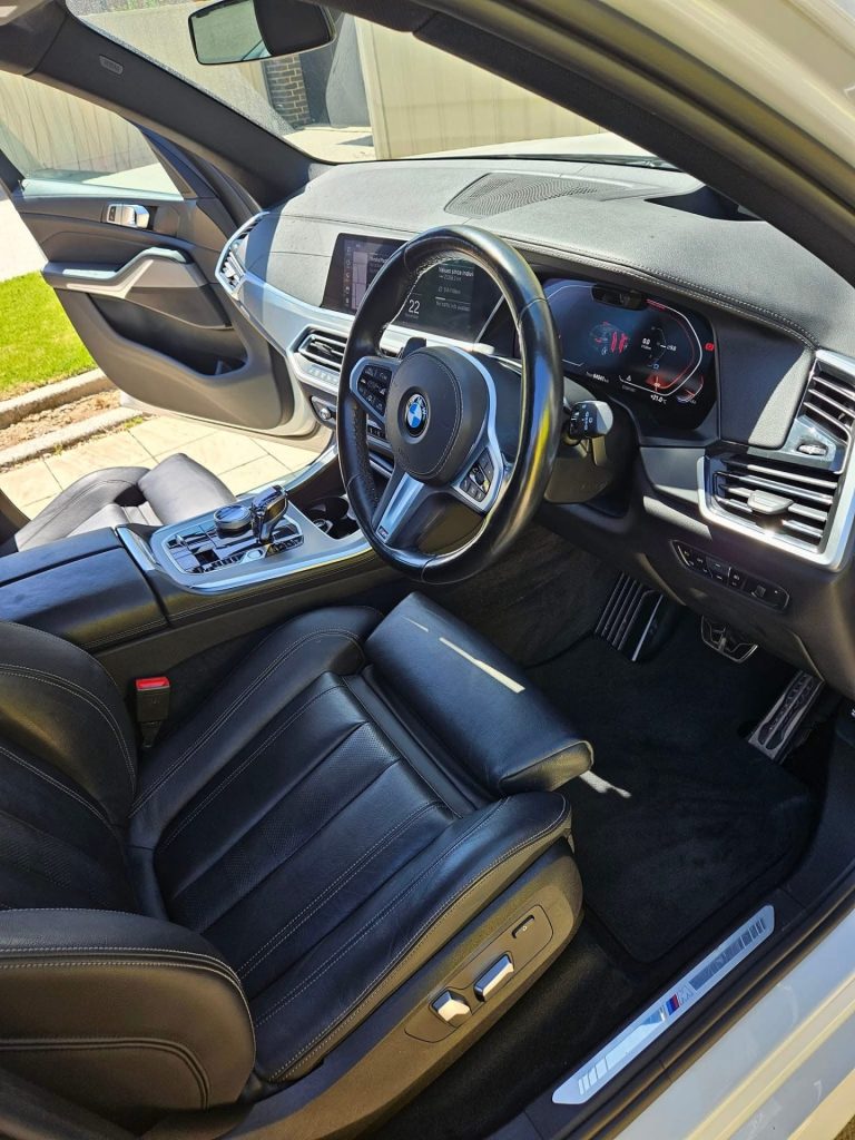 35a7f406 2962 434f ba70 9896cdac686d 2x 35a7f406 2962 434f ba70 9896cdac686d 2x