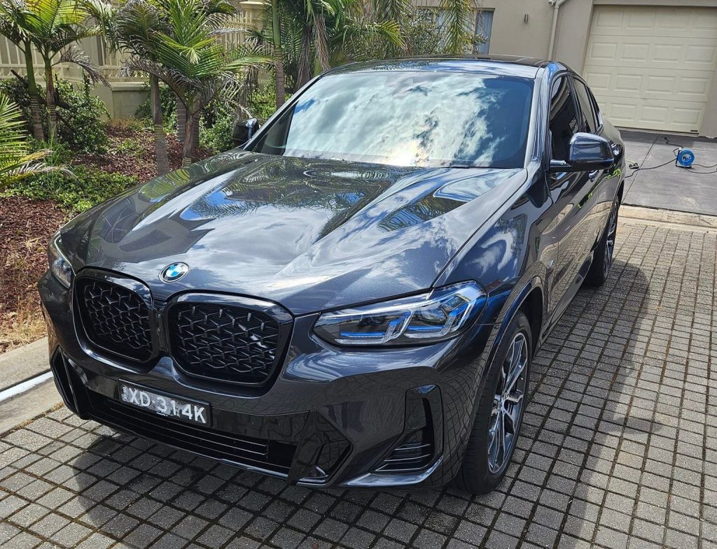 472675787 467448519737555 8587468523498543296 n 472675787 467448519737555 8587468523498543296 n