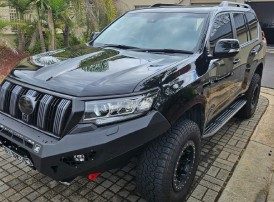 exterior detail exterior detail