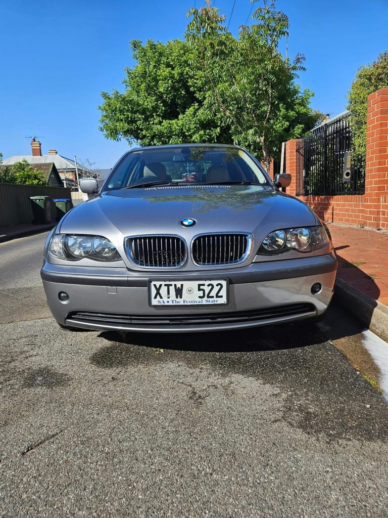 f93d2ed3 5628 4e54 9eed 1194fd0c91f1 2x f93d2ed3 5628 4e54 9eed 1194fd0c91f1 2x