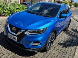 full detailing full detailing