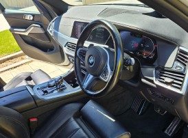 interior detail interior detail