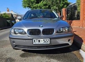 revival detailing revival detailing